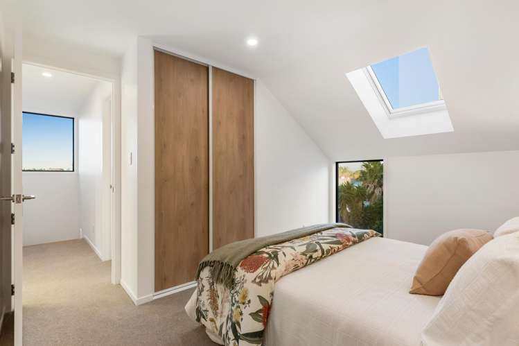 13e Walmer Road Point Chevalier_7