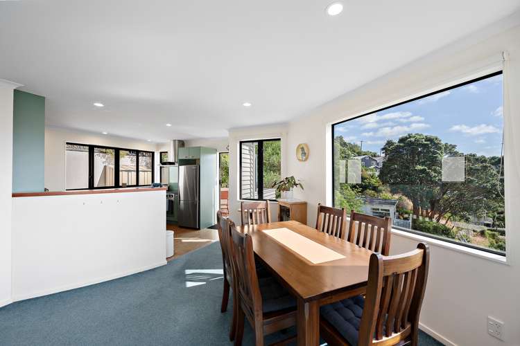 49 Buckingham Street Melrose_6