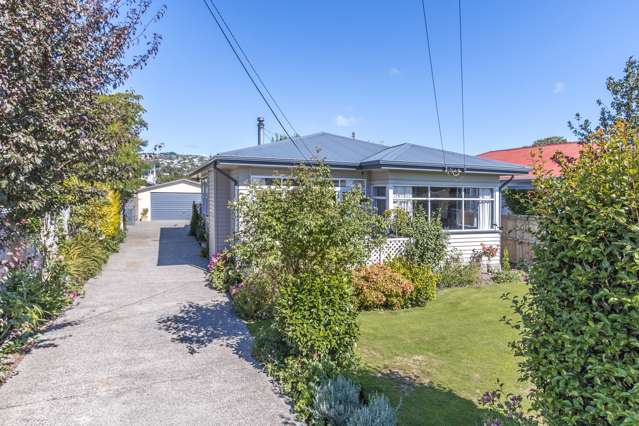 52 Conway Street Somerfield_1