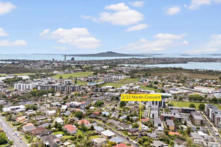 2/22 Martin Crescent Northcote Central_26