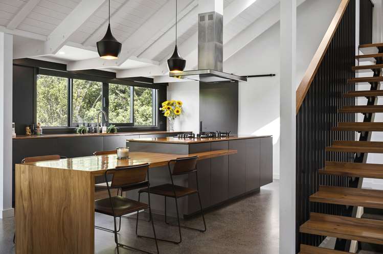 8 Crocus Place Remuera_6