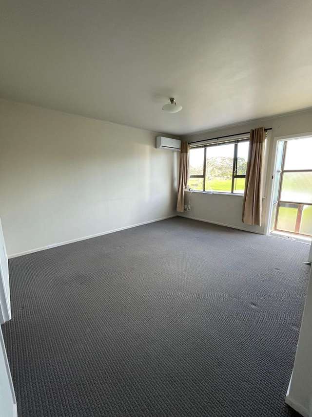 2/11 Rustic Avenue Mount Roskill_2