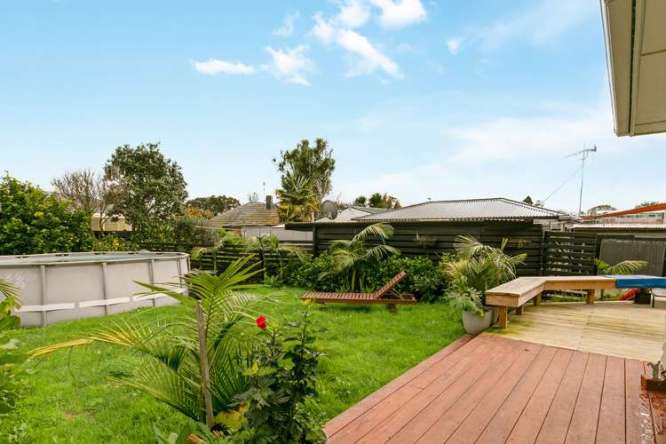 12 Lincoln Road Manurewa_18