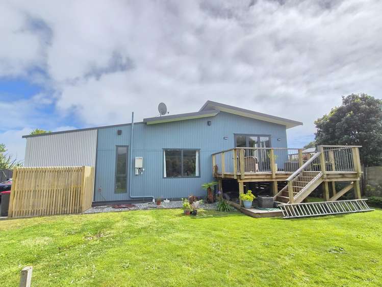 5 Hawken Street Rapahoe_12