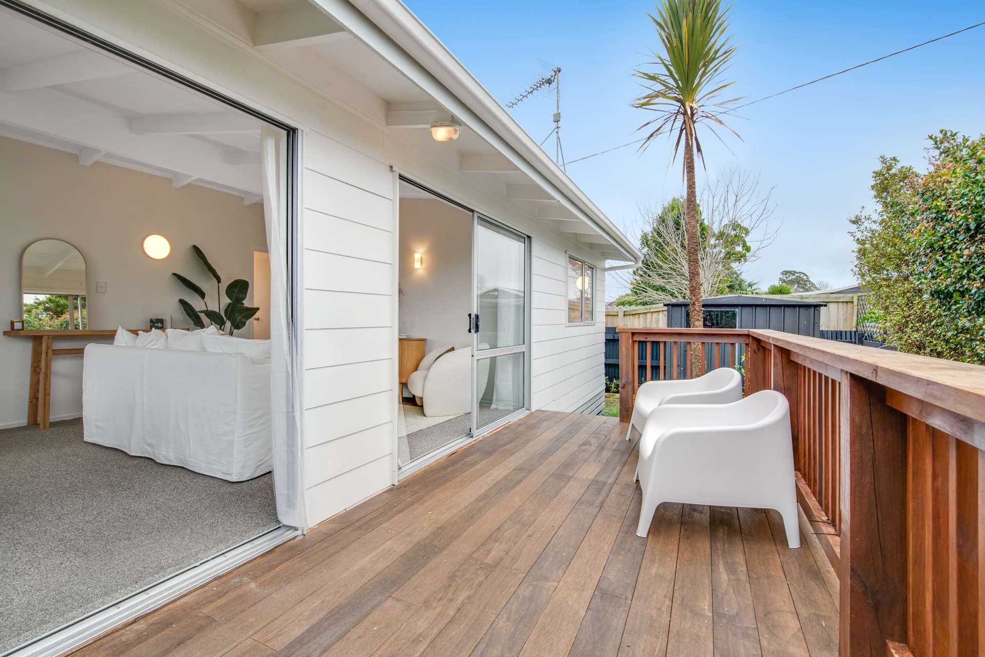 47A Riverside Road Orewa_0