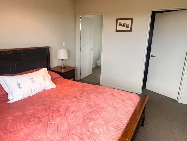 30 Eastfield Drive Lincoln_8