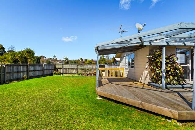 56 Lavelle Road Henderson_1