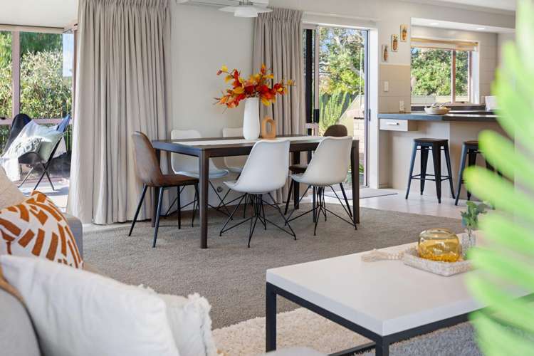 27b Russley Drive Mount Maunganui_7