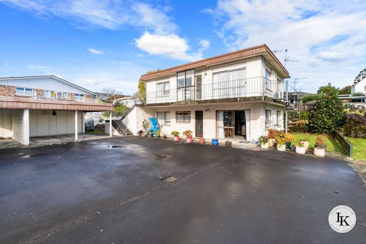13A East Street Papakura_4