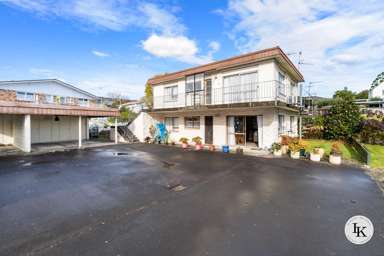 13A East Street_4