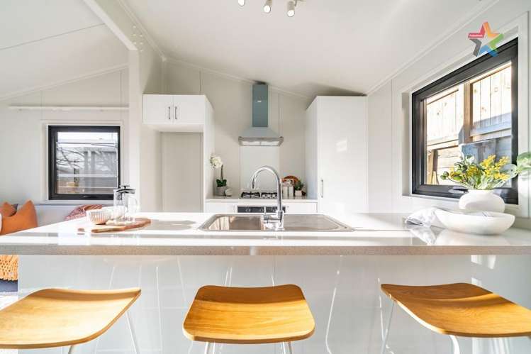 18D Norana Road_4