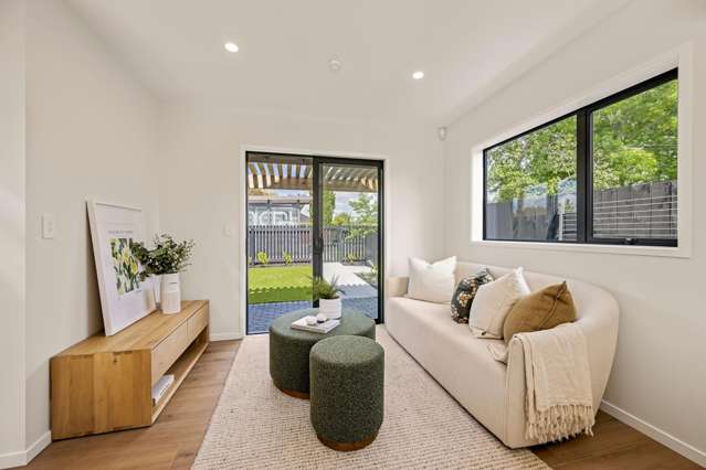 Lot 1/721 Te Atatu Road Te Atatu Peninsula_4