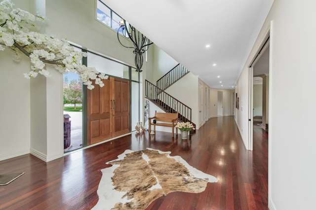 1905 South Eyre Road West Eyreton_2