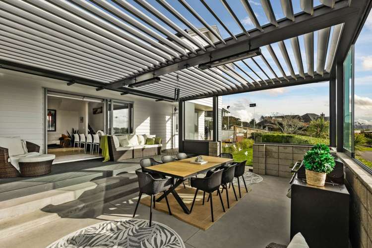 1 The Rise Waimauku_29