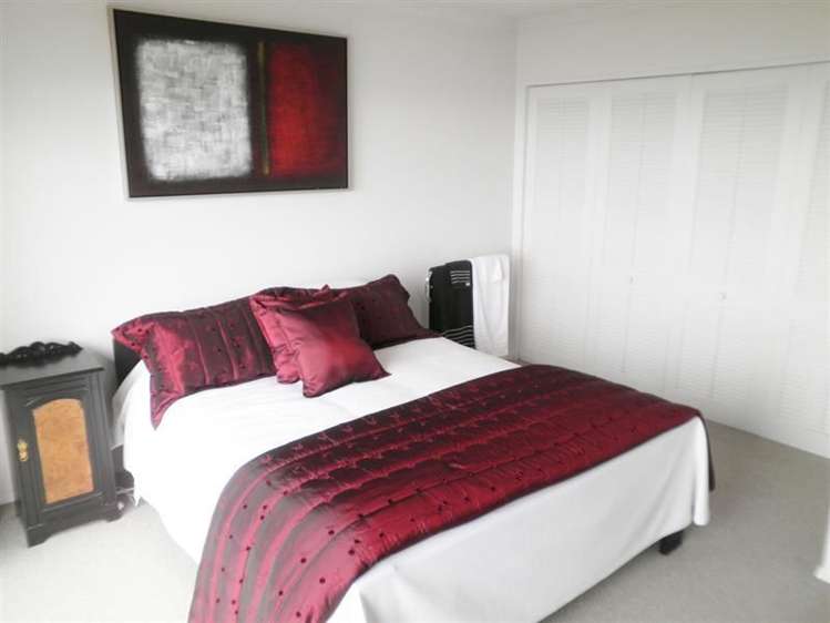 114 Ravenswood Road Saint Clair_7