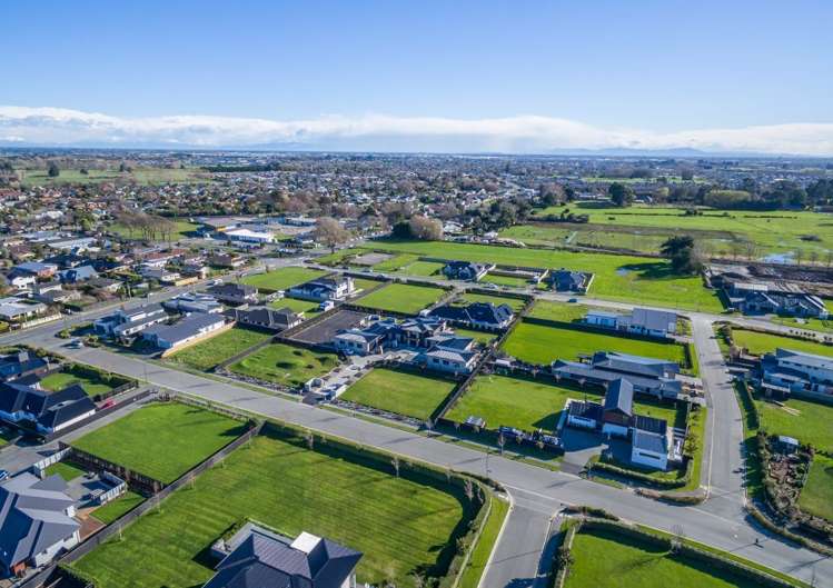 20 Provincial Road Halswell_6