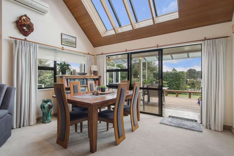 40 Levley Lane Katikati_6