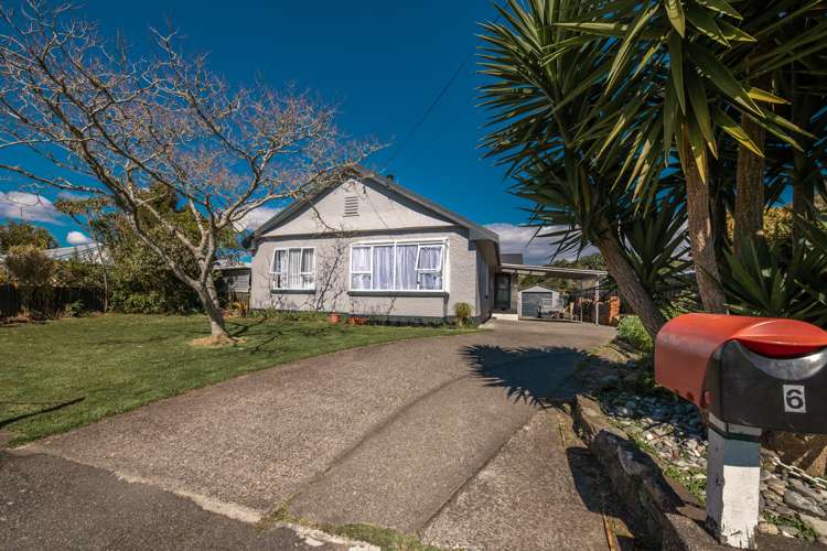 6 Stout Street Westport_14