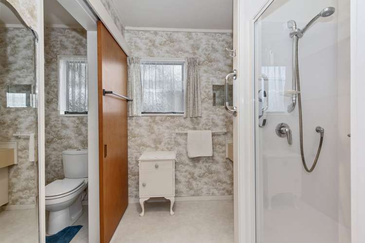 22 Kingfisher Way Te Kowhai_7