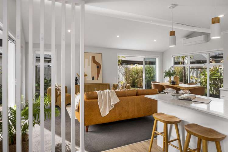 4 Mida Close Papamoa_7