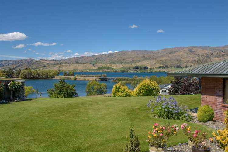 11 Lowburn Valley Road Cromwell_25