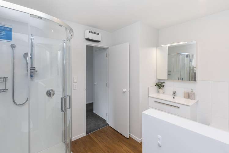 221c Waimea Terrace Beckenham_12