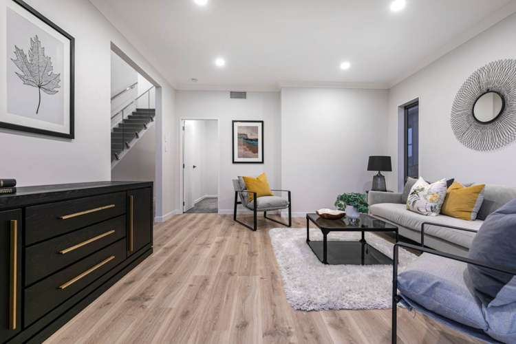 6 Kaupeka Road Orewa_5