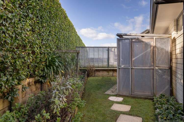 89/4 Greystone Place Omokoroa_14