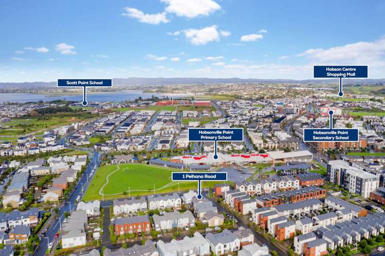 1 Peihana Road Hobsonville_22