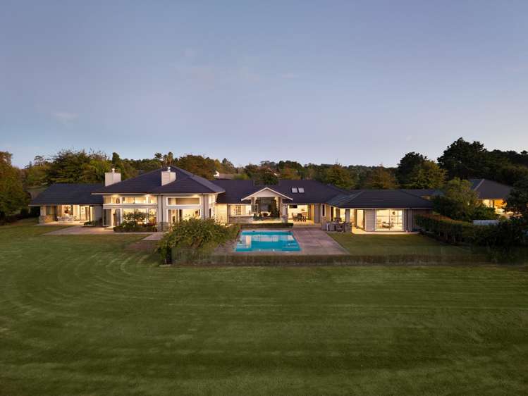 375A Coatesville Riverhead Highway Coatesville_32