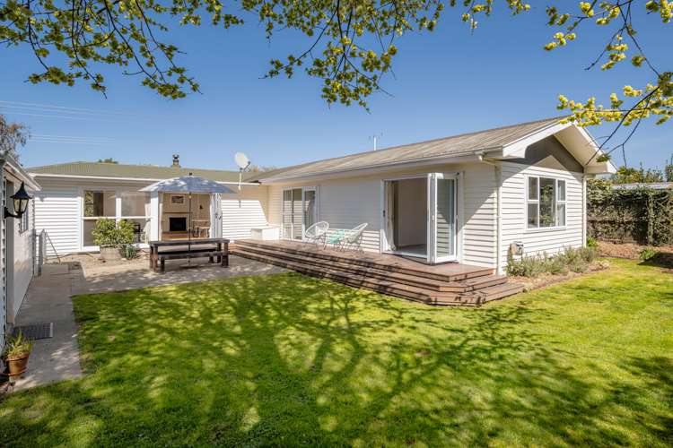 252 Old Renwick Road Springlands_20