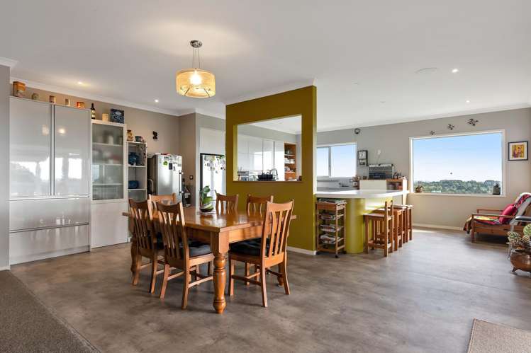51 Wilson Road Urenui_5