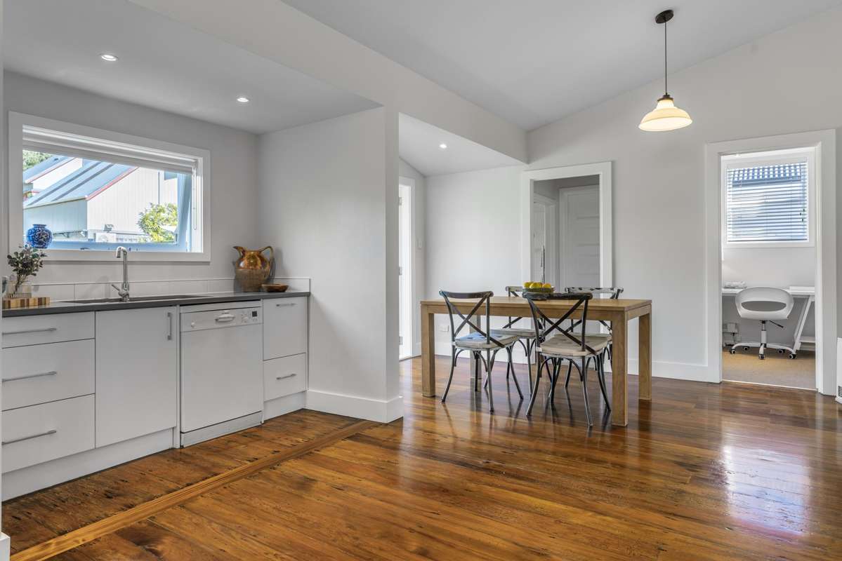 15 Rutland Road_4