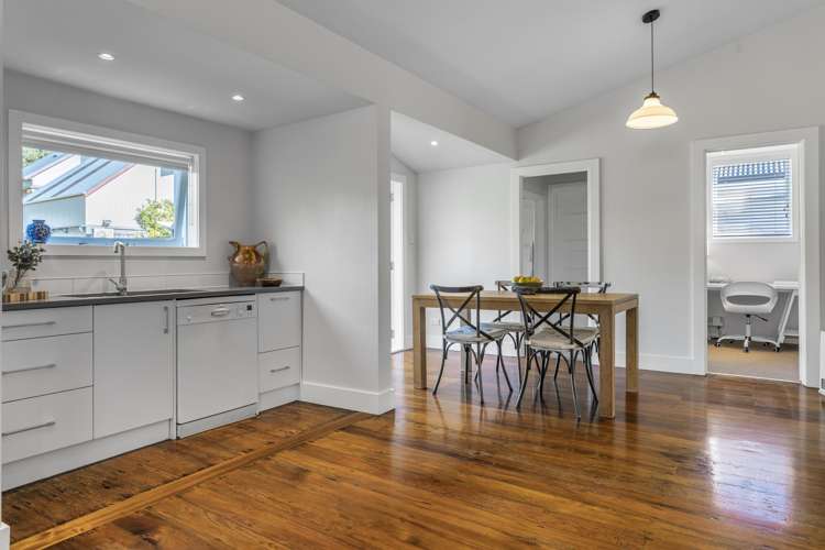 15 Rutland Road Stanley Point_8