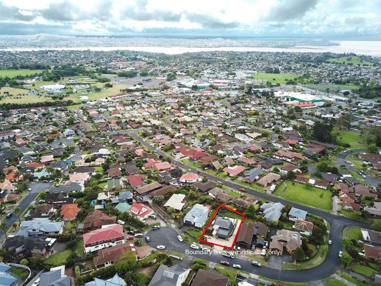 7 Pitlochry Place Highland Park_19