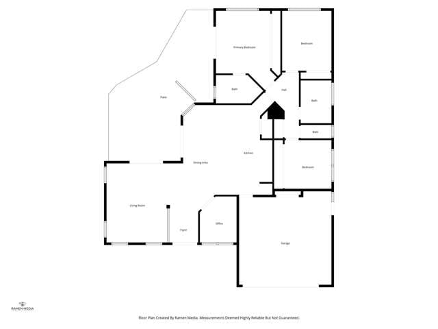 5 Wiltshire Drive Huntington_1