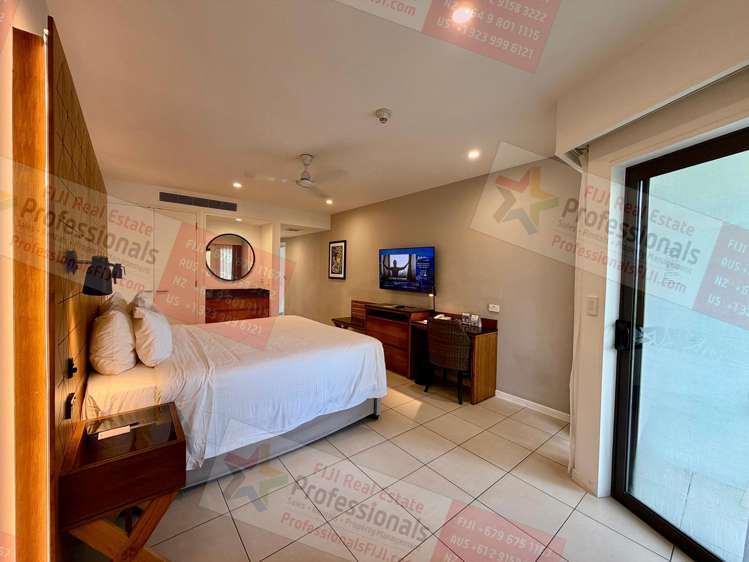 Address withheld Denarau_15