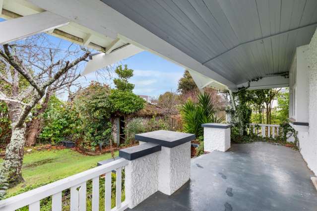 293 Saint Hill Street Wanganui Central_1