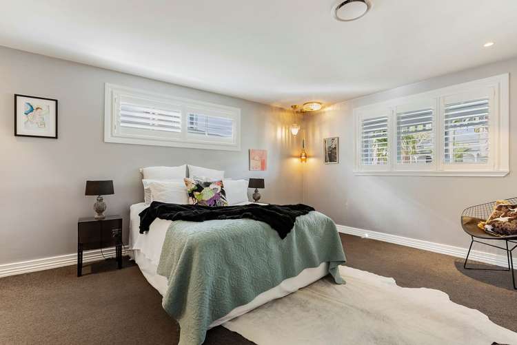 9 Millais Street Grey Lynn_8