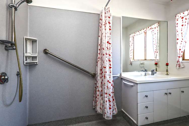 3/508 Saint Aubyn Street East Hastings_17