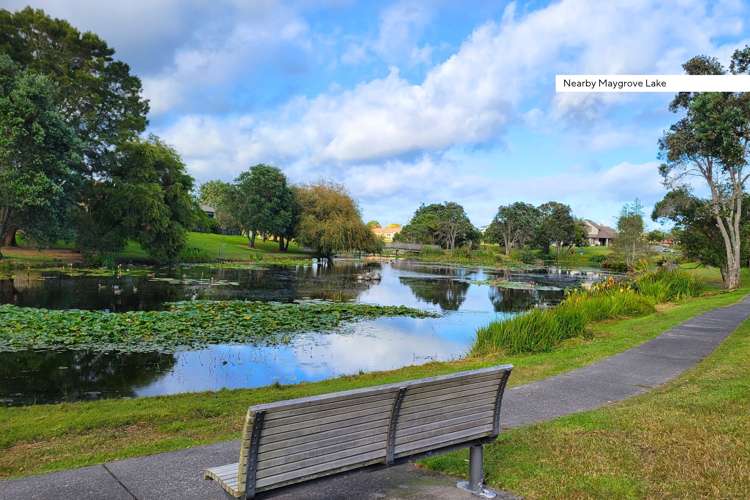 39 Lakeside Drive Orewa_9
