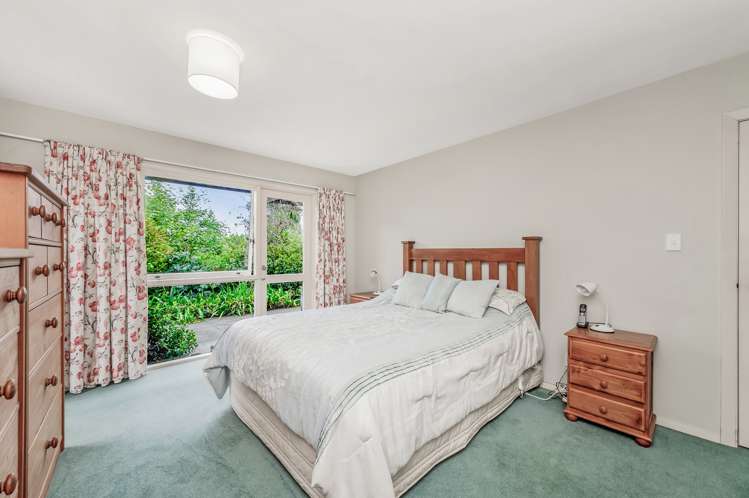 1594 Cust Road Cust_18