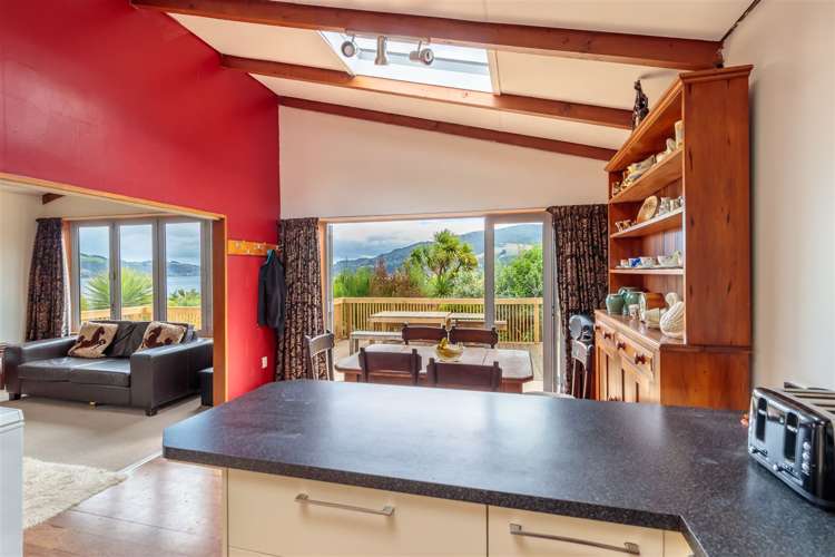 3 Luss Road Company Bay_20