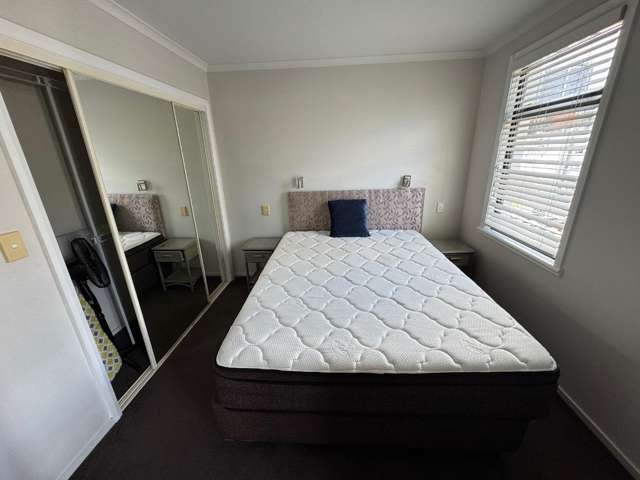 4e/92 Nelson Street Auckland Central_4