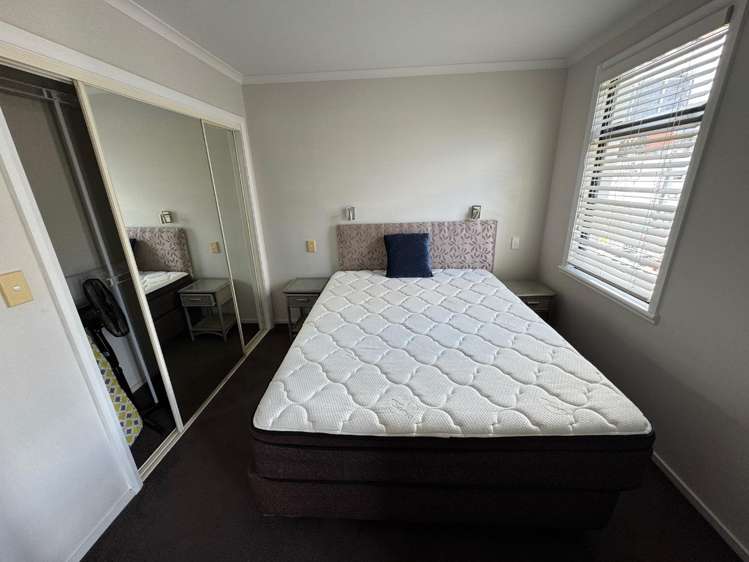 4e/92 Nelson Street Auckland Central_4