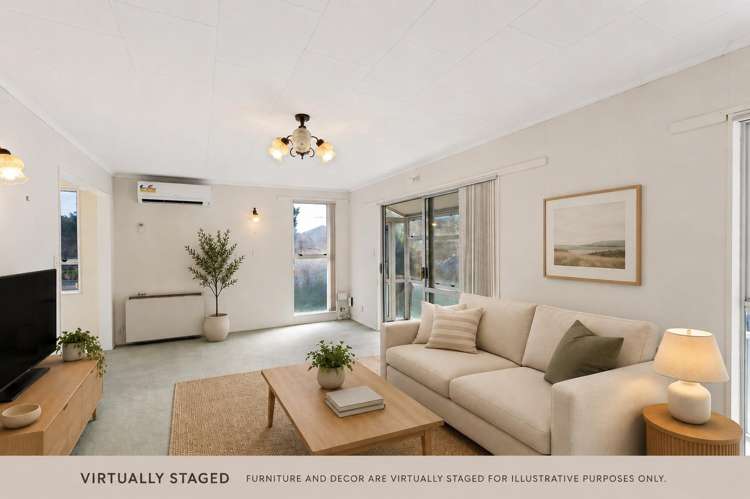 30 Arawhata Road Paraparaumu_2