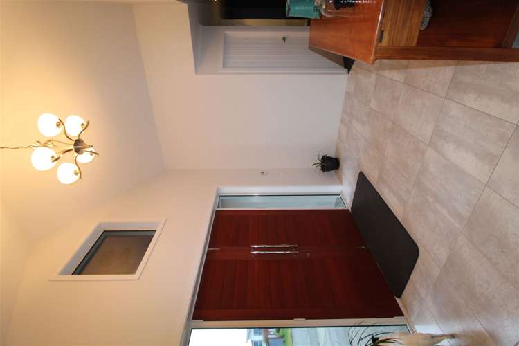 5 Windsor Street Marchwiel_20