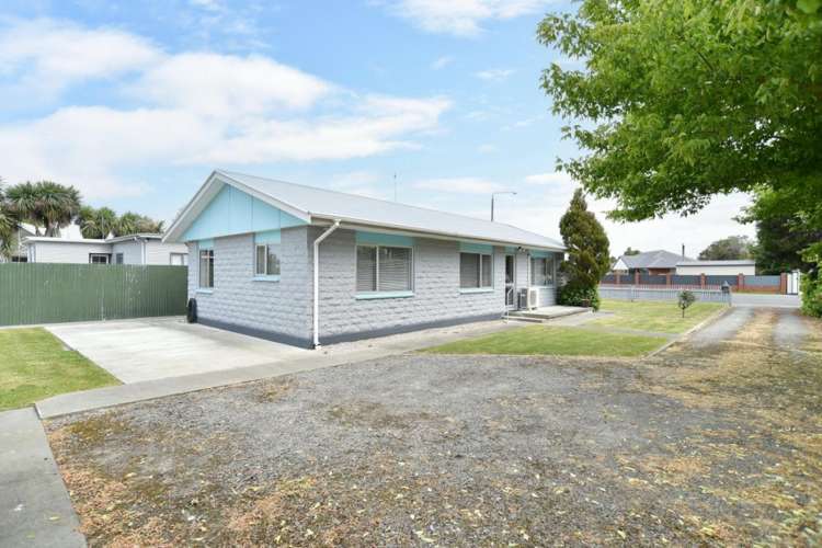 22a Fuller Street Kaiapoi_17
