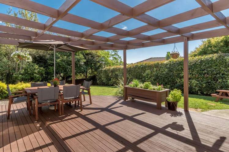 105 Orange Lane Bethlehem_6