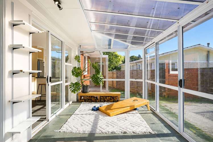 1 Thorpe Street Fairview Downs_10